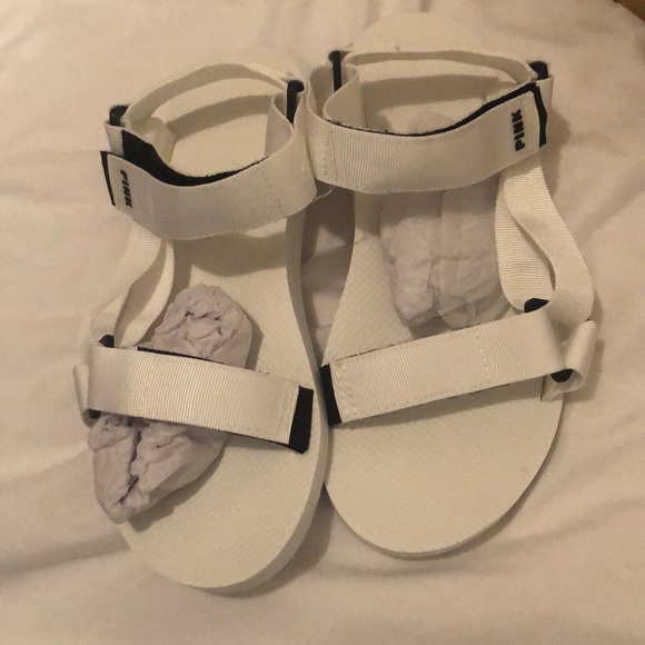 Comfy shoes - Picture 3 of 3